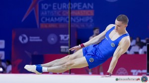 italy ph simone ferraro sfa02962